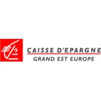 Caisse d'Epargne Grand Est Europe