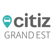 CITIZ Grand Est