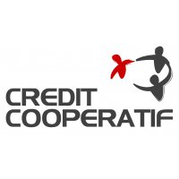 CREDIT COOPERATIF