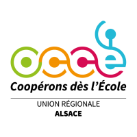 OCCE Alsace