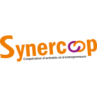 SYNERCOOP