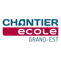 CHANTIER ECOLE GRAND EST