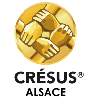 CRESUS Alsace