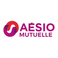 AESIO Mutuelle