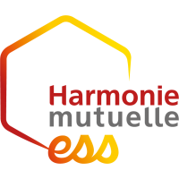 HARMONIE MUTUELLE ESS