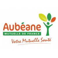 AUBEANE Mutuelle de France