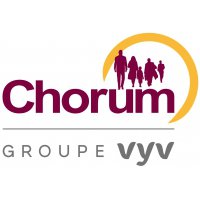 CHORUM