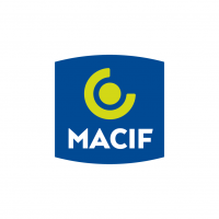 MACIF