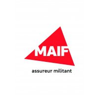 MAIF