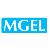 MGEL