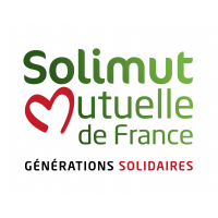 SOLIMUT MUTUELLE DE FRANCE