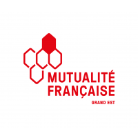 Mutualité Française