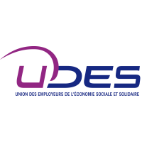 UDES