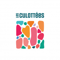 Les Culottés