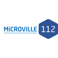 MICROVILLE 112