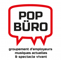 POP BURO