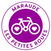 Les Petites Roues