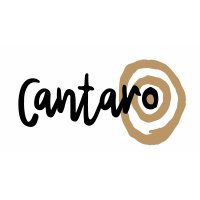 CIE CANTARO