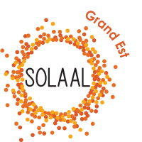 SOLAAL Grand Est