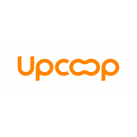 UP COOP