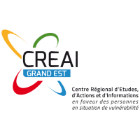 CREAI GRAND EST