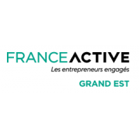 France Active Grand Est