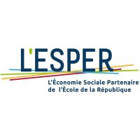 L'ESPER