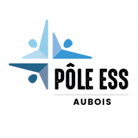 POLE ESS AUBOIS