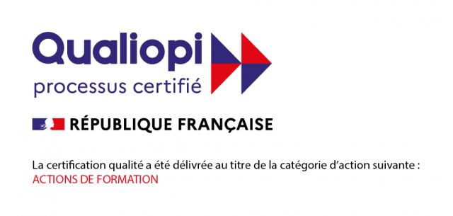 Qualiopi