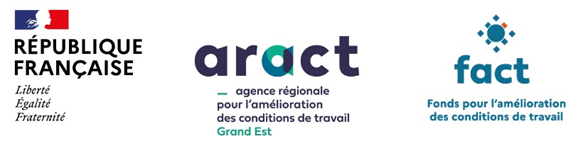 Enquête "Renforcer l’attractivité des métiers et du travail dans l’ESS" : on a besoin de vous !