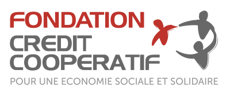 Enquête "Renforcer l’attractivité des métiers et du travail dans l’ESS" : on a besoin de vous !