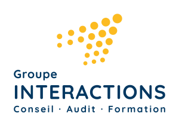 Enquête "Renforcer l’attractivité des métiers et du travail dans l’ESS" : on a besoin de vous !