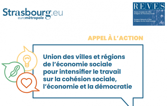 Signez l’appel à l’action européen !