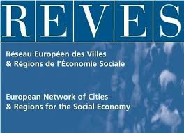 Les acteurs européens de l’économie sociale se retrouvent à Strasbourg