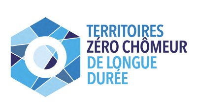 Expérimentation « Territoire zéro chômeur de longue durée » : la Cour des Comptes publie son rapport