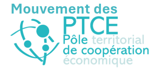 Les PTCE se dotent d'un Mouvement national