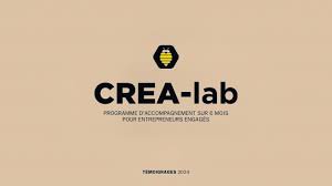 Le Créa Lab revient dans l'Aube