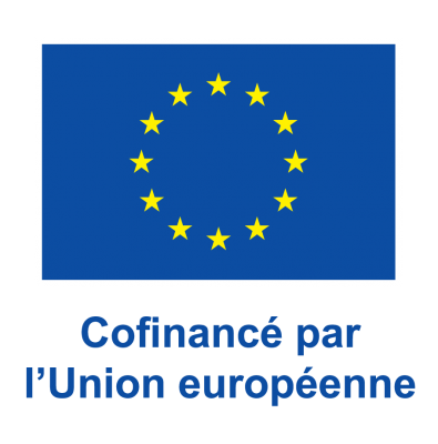 Focus sur les fonds européens pour l’ESS !