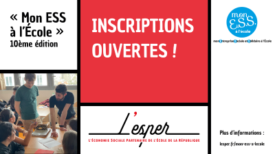 10ème édition de 