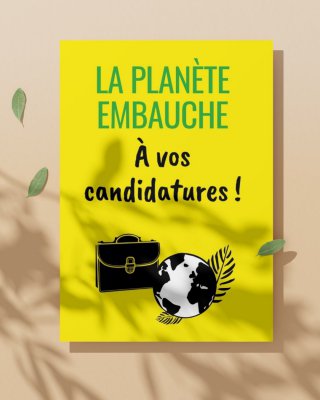 bYfurk vous accompagne vos projets solidaires