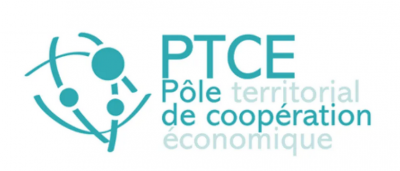 Lancement d’un AMI pour financer le développement des Pôles Territoriaux de Coopération économique (PTCE)