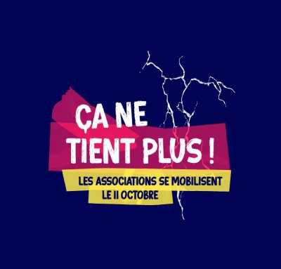CA NE TIENT PLUS !