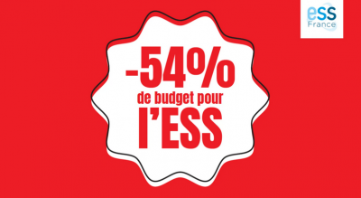 PLF 2026 : le gouvernement choisit d'assécher les solidarités