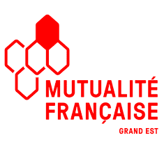 Mutualité Française Grand Est, un acteur incontournable de l'ESS