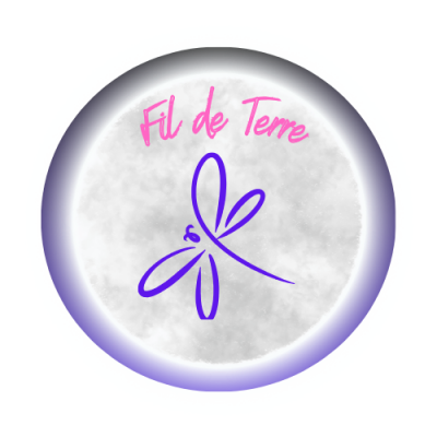 Fil de Terre au service de la renaturation d'un plan d'eau