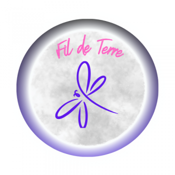 Fil de Terre au service de la renaturation d'un plan d'eau