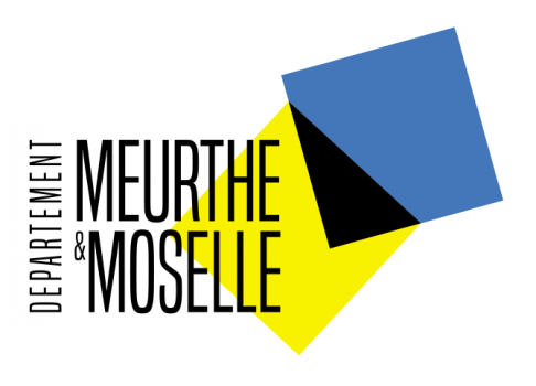 Le Département de Meurthe-et-Moselle, partenaire du Mois de l'ESS 2025