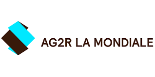 L'AG2R soutient les Prix de l'ESS pour la 3ème année !