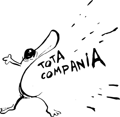 Tota Compania : Faire sortir le spectacle vivant dans la rue !