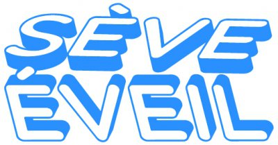 Sève-Eveil : Aggrandir le champ des possibles pour les personnes en situation de handicap